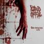 Preview: Putrid Offal - Obliterated Life LP (Black Vinyl)